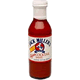 Jack Miller Cocktail sauce