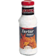 Tartar Sauce