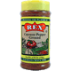 Rex Cayenne Pepper