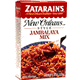 Zatarain's Jambalaya Mix