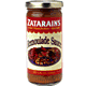 Zatarain's Remoulade sauce