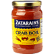Zatarains Crab Boil Complete