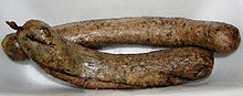Boudin Boudin
