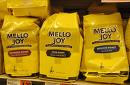 Mello Joy Cajun Coffee