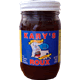 Kary's Roux