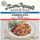 Mam Papaul's Jambalaya Mix