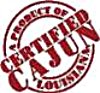 certified-cajun