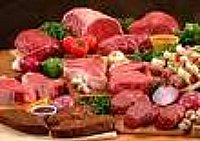 meat meat